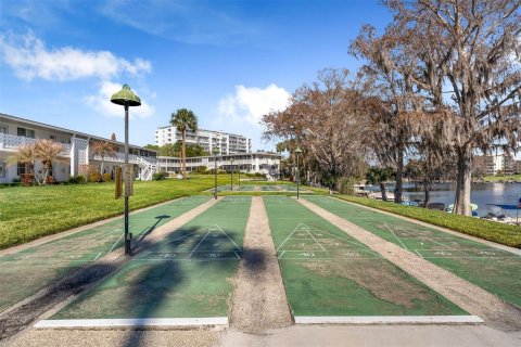 Condo in Maitland, Florida, 1 bedroom № 2143090 - photo 27