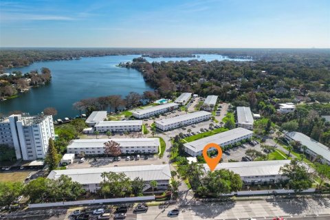 Condo in Maitland, Florida, 1 bedroom № 2143090 - photo 30