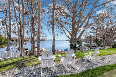 Condo in Maitland, Florida, 1 bedroom № 2143090 - photo 25