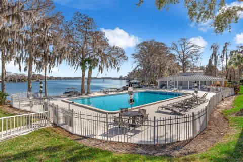 Condo in Maitland, Florida, 1 bedroom № 2143090 - photo 23
