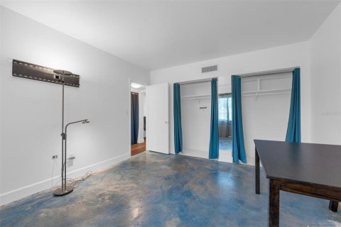 Condo in Maitland, Florida, 1 bedroom № 2143090 - photo 18