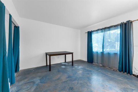 Condo in Maitland, Florida, 1 bedroom № 2143090 - photo 17