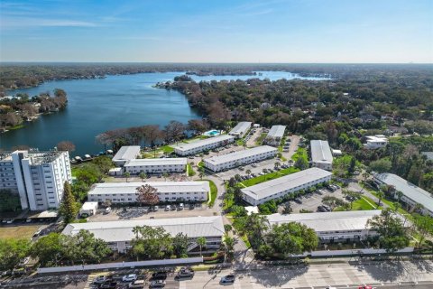 Condo in Maitland, Florida, 1 bedroom № 2143090 - photo 29