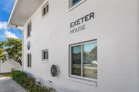 Condo in Maitland, Florida, 1 bedroom № 2143090 - photo 2