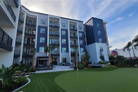 Apartamento en alquiler en Tampa, Florida, 3 dormitorios, 138.05 m2 № 1841470 - foto 16