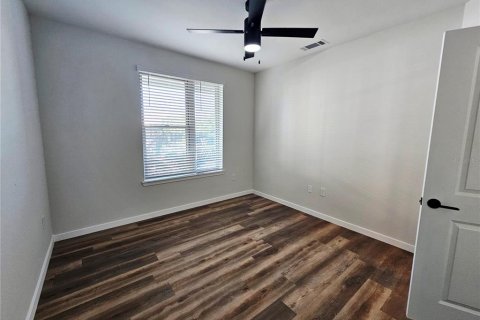 Apartamento en alquiler en Tampa, Florida, 3 dormitorios, 138.05 m2 № 1841470 - foto 9