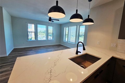 Apartamento en alquiler en Tampa, Florida, 3 dormitorios, 138.05 m2 № 1841470 - foto 3