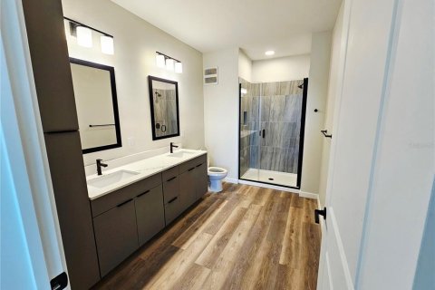 Apartamento en alquiler en Tampa, Florida, 3 dormitorios, 138.05 m2 № 1841470 - foto 8