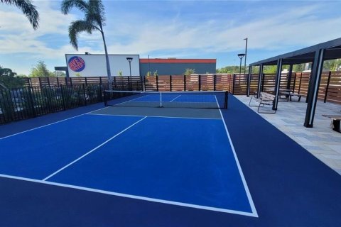 Apartamento en alquiler en Tampa, Florida, 3 dormitorios, 138.05 m2 № 1841470 - foto 18
