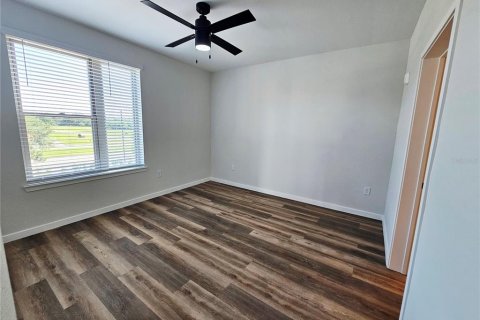 Apartamento en alquiler en Tampa, Florida, 3 dormitorios, 138.05 m2 № 1841470 - foto 5