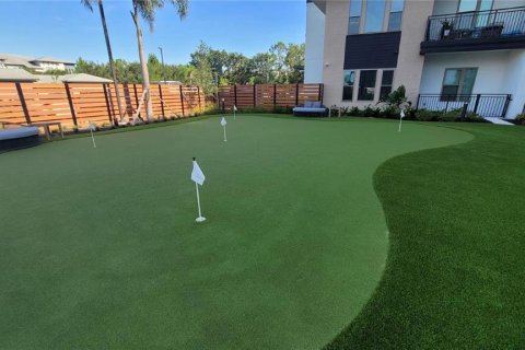 Apartamento en alquiler en Tampa, Florida, 3 dormitorios, 138.05 m2 № 1841470 - foto 19