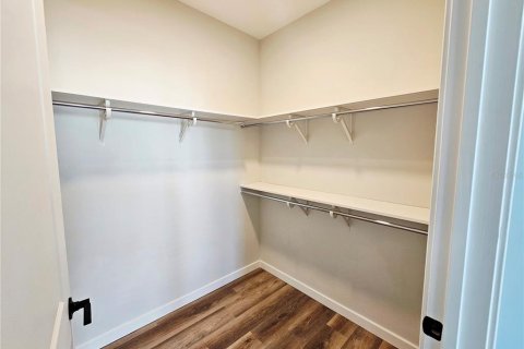 Apartamento en alquiler en Tampa, Florida, 3 dormitorios, 138.05 m2 № 1841470 - foto 11