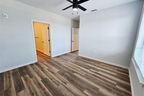 Apartamento en alquiler en Tampa, Florida, 3 dormitorios, 138.05 m2 № 1841470 - foto 6