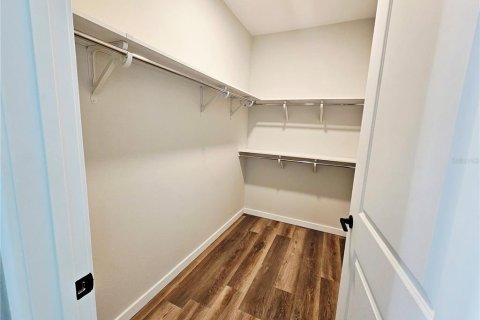 Apartamento en alquiler en Tampa, Florida, 3 dormitorios, 138.05 m2 № 1841470 - foto 7