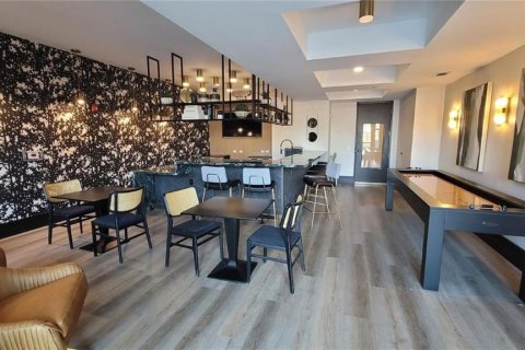 Apartamento en alquiler en Tampa, Florida, 3 dormitorios, 138.05 m2 № 1841470 - foto 20