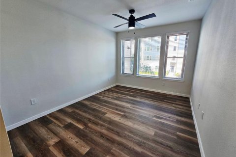 Apartamento en alquiler en Tampa, Florida, 3 dormitorios, 138.05 m2 № 1841470 - foto 10