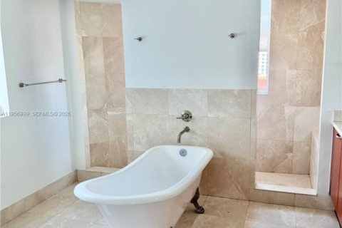 Купить кондоминиум в Авентура, Флорида 4 спальни, 328.22м2, № 2019761 - фото 8