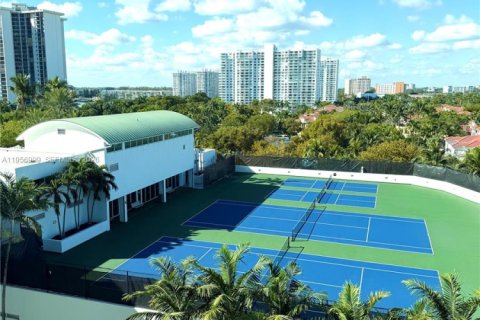 Купить кондоминиум в Авентура, Флорида 4 спальни, 328.22м2, № 2019761 - фото 6