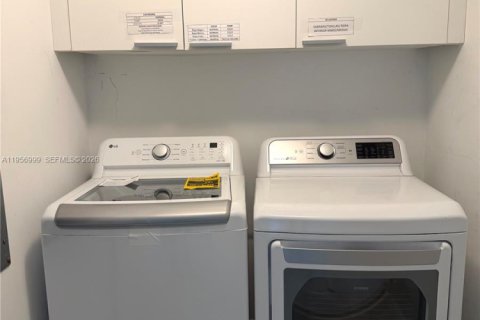 Купить кондоминиум в Авентура, Флорида 4 спальни, 328.22м2, № 2019761 - фото 10