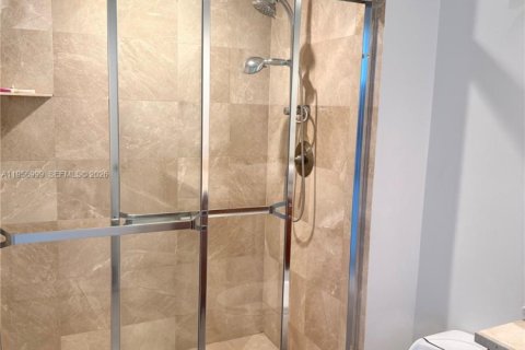 Купить кондоминиум в Авентура, Флорида 4 спальни, 328.22м2, № 2019761 - фото 9