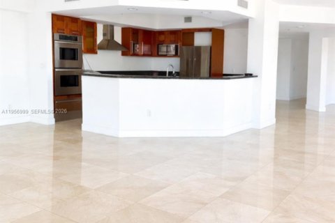 Купить кондоминиум в Авентура, Флорида 4 спальни, 328.22м2, № 2019761 - фото 3