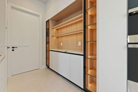 Adosado en venta en Fort Lauderdale, Florida, 3 dormitorios, 243.68 m2 № 2062816 - foto 18