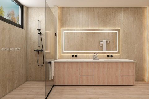 Adosado en venta en Fort Lauderdale, Florida, 3 dormitorios, 243.68 m2 № 2062816 - foto 8