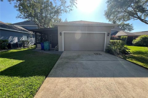 House in Orlando, Florida 4 bedrooms, 240.06 sq.m. № 1718522 - photo 18