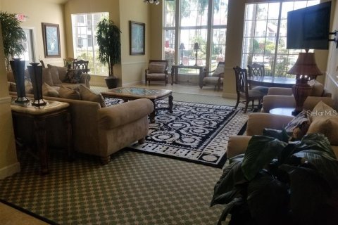 Copropriété à louer à Orlando, Floride: 2 chambres, 90.21 m2 № 1778454 - photo 28