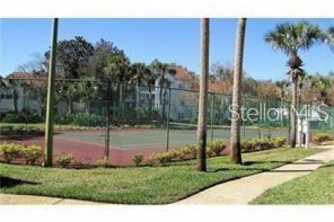 Condominio en alquiler en Orlando, Florida, 2 dormitorios, 90.21 m2 № 1778454 - foto 29