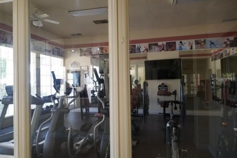 Снять в аренду кондоминиум в Орландо, Флорида 4 комнаты, 90.21м2, № 1778454 - фото 13