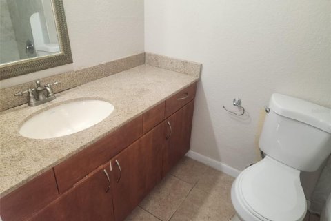 Condominio en alquiler en Orlando, Florida, 2 dormitorios, 90.21 m2 № 1778454 - foto 23
