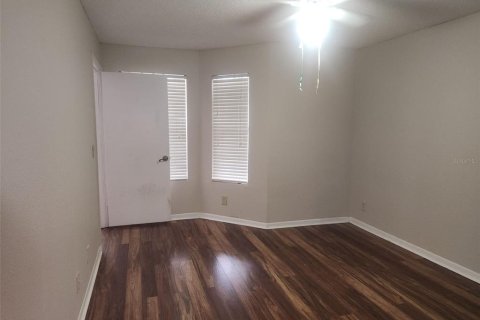 Condo in Orlando, Florida, 2 bedrooms  № 1778454 - photo 19