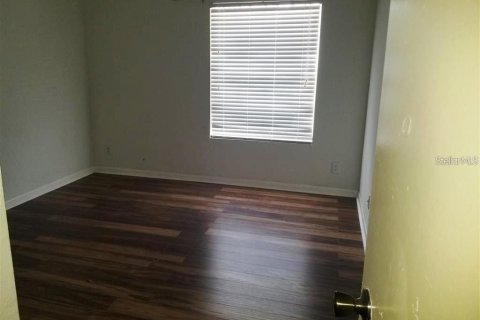 Condominio en alquiler en Orlando, Florida, 2 dormitorios, 90.21 m2 № 1778454 - foto 7