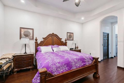 Villa ou maison à vendre à Port Charlotte, Floride: 3 chambres, 204.76 m2 № 1722224 - photo 11