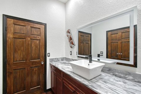 Villa ou maison à vendre à Port Charlotte, Floride: 3 chambres, 204.76 m2 № 1722224 - photo 20