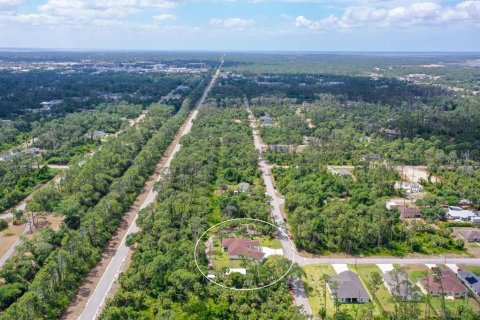 Villa ou maison à vendre à Port Charlotte, Floride: 3 chambres, 204.76 m2 № 1722224 - photo 27