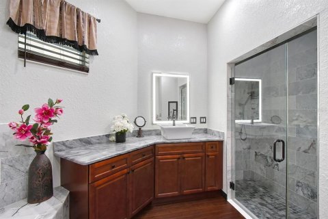 Villa ou maison à vendre à Port Charlotte, Floride: 3 chambres, 204.76 m2 № 1722224 - photo 16