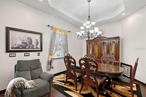 Villa ou maison à vendre à Port Charlotte, Floride: 3 chambres, 204.76 m2 № 1722224 - photo 7