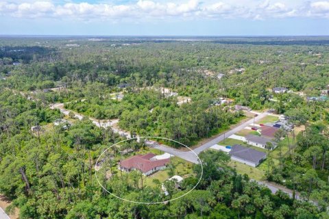Villa ou maison à vendre à Port Charlotte, Floride: 3 chambres, 204.76 m2 № 1722224 - photo 29