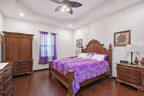 Villa ou maison à vendre à Port Charlotte, Floride: 3 chambres, 204.76 m2 № 1722224 - photo 12
