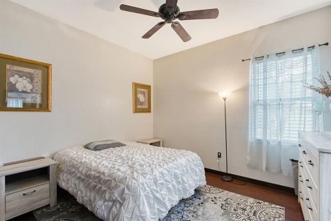 Villa ou maison à vendre à Port Charlotte, Floride: 3 chambres, 204.76 m2 № 1722224 - photo 17