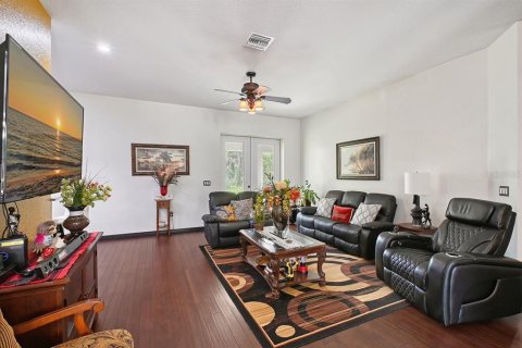Villa ou maison à vendre à Port Charlotte, Floride: 3 chambres, 204.76 m2 № 1722224 - photo 5
