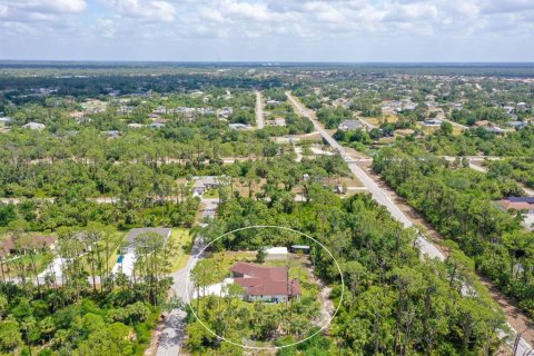 Villa ou maison à vendre à Port Charlotte, Floride: 3 chambres, 204.76 m2 № 1722224 - photo 30