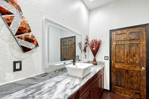 Villa ou maison à vendre à Port Charlotte, Floride: 3 chambres, 204.76 m2 № 1722224 - photo 19