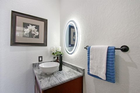 Villa ou maison à vendre à Port Charlotte, Floride: 3 chambres, 204.76 m2 № 1722224 - photo 23