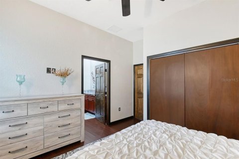 Villa ou maison à vendre à Port Charlotte, Floride: 3 chambres, 204.76 m2 № 1722224 - photo 18