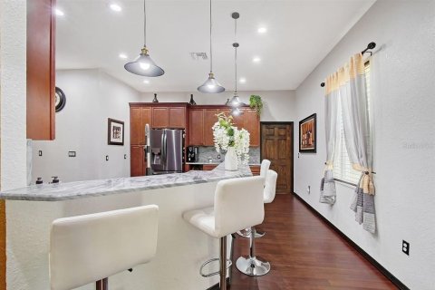 Villa ou maison à vendre à Port Charlotte, Floride: 3 chambres, 204.76 m2 № 1722224 - photo 8
