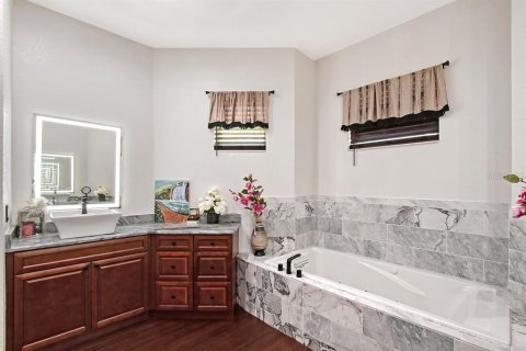 Villa ou maison à vendre à Port Charlotte, Floride: 3 chambres, 204.76 m2 № 1722224 - photo 14
