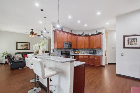Villa ou maison à vendre à Port Charlotte, Floride: 3 chambres, 204.76 m2 № 1722224 - photo 9